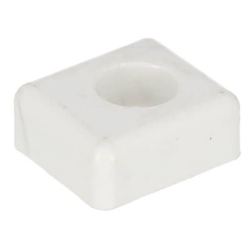 180304 | Nylon Block | Zweeger Haybob Haybob 300 |  | JH66