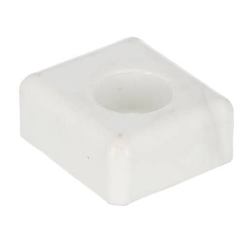 180304 | Nylon Block | Zweeger Haybob Haybob 300 |  | JH66