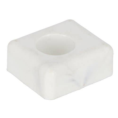 180304 | Nylon Block | Zweeger Haybob Haybob 300 |  | JH66