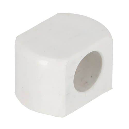 Nylon Bushing fits Zweeger Haybob Haybob 300 TH93 Nylon Bushing fits Zweeger Haybob Haybob 300 TH93