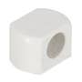 180279 | Nylon Bushing | Zweeger Haybob Haybob 300 | | TH93 180279 | Nylon Bushing | Zweeger Haybob Haybob 300 | | TH93