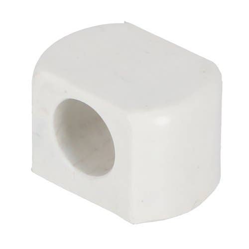 180279 | Nylon Bushing | Zweeger Haybob Haybob 300 |  | TH93