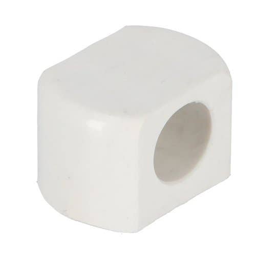 180279 | Nylon Bushing | Zweeger Haybob Haybob 300 |  | TH93