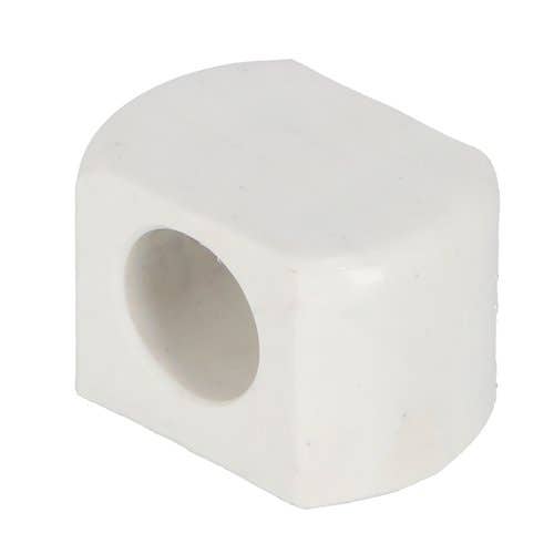 180279 | Nylon Bushing | Zweeger Haybob Haybob 300 |  | TH93