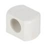 180279 | Nylon Bushing | Zweeger Haybob Haybob 300 | | TH93 180279 | Nylon Bushing | Zweeger Haybob Haybob 300 | | TH93