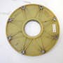 435704 | Nylon Flange Plate | Caterpillar 216 216B 216B3 226 226B 226B3 232 232B 242 242B 247B 247B3 257B 902 902 904 904 302.5C 302.5C 303.5 303.5 304.5 304.5 | | 141-7562 435704 | Nylon Flange Plate | Caterpillar 216 216B 216B3 226 226B 226B3 232 232B 242 242B 247B 247B3 257B 902 902 904 904 302.5C 302.5C 303.5 303.5 304.5 304.5 | | 141-7562