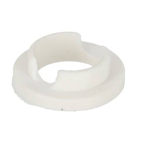 180305 | Nylon Stop Ring | 10 Pack | Zweeger Haybob Haybob 300 |  | TH42
