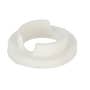 180305 | Nylon Stop Ring | 10 Pack | Zweeger Haybob Haybob 300 | | TH42 180305 | Nylon Stop Ring | 10 Pack | Zweeger Haybob Haybob 300 | | TH42