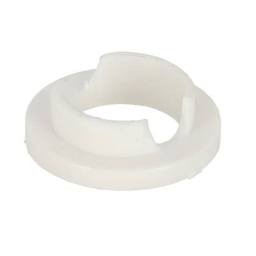 180305 | Nylon Stop Ring | 10 Pack | Zweeger Haybob Haybob 300 |  | TH42