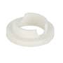 180305 | Nylon Stop Ring | 10 Pack | Zweeger Haybob Haybob 300 | | TH42 180305 | Nylon Stop Ring | 10 Pack | Zweeger Haybob Haybob 300 | | TH42