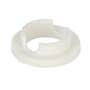 180305 | Nylon Stop Ring | 10 Pack | Zweeger Haybob Haybob 300 | | TH42 180305 | Nylon Stop Ring | 10 Pack | Zweeger Haybob Haybob 300 | | TH42