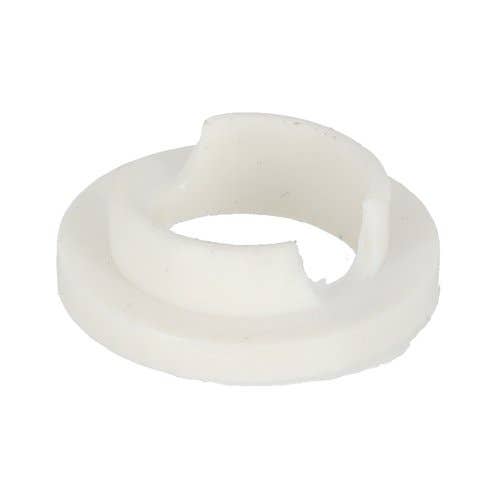 180305 | Nylon Stop Ring | 10 Pack | Zweeger Haybob Haybob 300 |  | TH42
