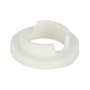 180305 | Nylon Stop Ring | 10 Pack | Zweeger Haybob Haybob 300 | | TH42 180305 | Nylon Stop Ring | 10 Pack | Zweeger Haybob Haybob 300 | | TH42