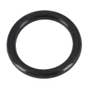 174916 | O-Ring | 04811-06130 | Kioti CK20 LB1914 | | 04811-06130 174916 | O-Ring | 04811-06130 | Kioti CK20 LB1914 | | 04811-06130