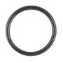 153611 | O-Ring | Air Conditioning | Brakes | Clutch | Hydraulics | Case IH AFX8010 C50 C60 C70 C80 C90 C100 CPX420 CPX610 CPX620 CX50 CX60 CX70 CX80 CX90 CX100 Farmall 65C Farmall 75C | | 14453280 | A-R183411 | 238-5015 | 89827059 | 9827059 | 371544R1 153611 | O-Ring | Air Conditioning | Brakes | Clutch | Hydraulics | Case IH AFX8010 C50 C60 C70 C80 C90 C100 CPX420 CPX610 CPX620 CX50 CX60 CX70 CX80 CX90 CX100 Farmall 65C Farmall 75C | | 14453280 | A-R183411 | 238-5015 | 89827059 | 9827059 | 371544R1