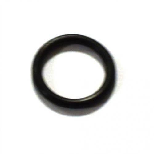 126780 | O-Ring | Air Conditioning | Brakes | Electrical | Hydraulics | Case IH 385 485 585 685 782 885 1200 1240 1620 1640 1670 1822 1844 6500 | International | Farmall | IH Hydro 70 Hydro 84 Hydro 86 Hydro 100 Hydro 186 248 258 |  | 129270 | 375271R1