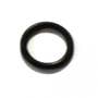 126780 | O-Ring | Air Conditioning | Brakes | Electrical | Hydraulics | Case IH 385 485 585 685 782 885 1200 1240 1620 1640 1670 1822 1844 6500 | International | Farmall | IH Hydro 70 Hydro 84 Hydro 86 Hydro 100 Hydro 186 248 258 | | 129270 | 375271R1 126780 | O-Ring | Air Conditioning | Brakes | Electrical | Hydraulics | Case IH 385 485 585 685 782 885 1200 1240 1620 1640 1670 1822 1844 6500 | International | Farmall | IH Hydro 70 Hydro 84 Hydro 86 Hydro 100 Hydro 186 248 258 | | 129270 | 375271R1