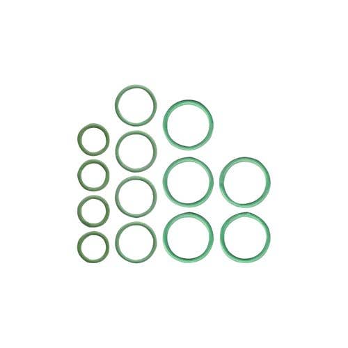 149203 | O-Ring Assortment Kit | Single Application | Case SR200 SR210 SR210B SR220 SR220B SR240 SR240B SR250 SR270 SR270B SV250 SV250B SV280 SV280B SV300 SV300B SV340 TR270 TR270B TR310 TR310B TR320 TR320B TR340 TR340B TV380 |