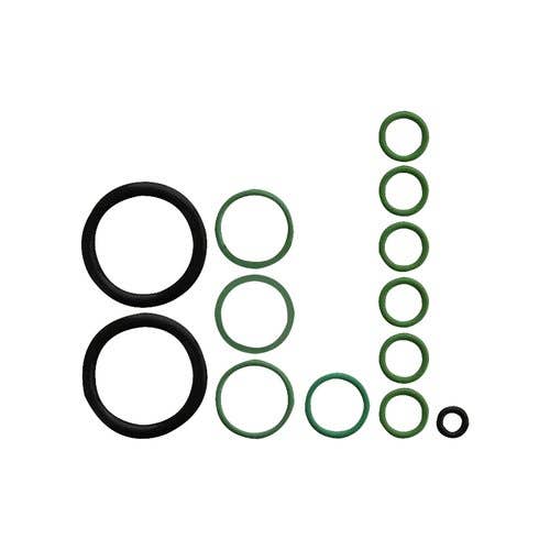 149899 | O-Ring Assortment Kits | Allis | AGCO 7600 7630 7650 8610 8630 8775 | Allis Chalmers 7030 7040 7050 7580 8010 8030 8050 8070 8550 8745 8765 8785 |
