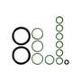 149899 | O-Ring Assortment Kits | Allis | AGCO 7600 7630 7650 8610 8630 8775 | Allis Chalmers 7030 7040 7050 7580 8010 8030 8050 8070 8550 8745 8765 8785 | 149899 | O-Ring Assortment Kits | Allis | AGCO 7600 7630 7650 8610 8630 8775 | Allis Chalmers 7030 7040 7050 7580 8010 8030 8050 8070 8550 8745 8765 8785 |