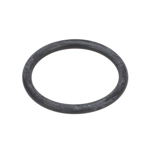 O-Ring Brake Valve Cutterbar Engine Hydraulic Steering fits John Deere 2040 4000 4020 4050 4230 4240 4250 4320 4430 4440 4630 4640 2030 3020 U17409 O-Ring Brake Valve Cutterbar Engine Hydraulic Steering fits John Deere 2040 4000 4020 4050 4230 4240 4250 4320 4430 4440 4630 4640 2030 3020 U17409