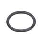 153563 | O-Ring | Brake Valve | Cutterbar | Engine | Hydraulic | Steering | John Deere CTS 10 50ZTS 50ZTS 210 210 240 250 260 300 300 310 315 315 415 415 484 515 515 915 920 925 930 936D 940 1040 1140 1530 1550 1550 1640 1750 1840 1850 1850 | | U17409 153563 | O-Ring | Brake Valve | Cutterbar | Engine | Hydraulic | Steering | John Deere CTS 10 50ZTS 50ZTS 210 210 240 250 260 300 300 310 315 315 415 415 484 515 515 915 920 925 930 936D 940 1040 1140 1530 1550 1550 1640 1750 1840 1850 1850 | | U17409