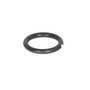 121209 | O-Ring | Brakes | Hydraulic | Oil Filter | Power Steering | PTO | Case IH AFX8010 C50 C60 C70 C80 C90 C100 CPX420 CPX610 CPX620 CX50 CX60 CX70 CX80 CX90 CX100 D35 D40 D45 DX35 DX40 DX45 Farmall 40 Farmall 45 | | 9617873 | 364839R1 | 237-6006 121209 | O-Ring | Brakes | Hydraulic | Oil Filter | Power Steering | PTO | Case IH AFX8010 C50 C60 C70 C80 C90 C100 CPX420 CPX610 CPX620 CX50 CX60 CX70 CX80 CX90 CX100 D35 D40 D45 DX35 DX40 DX45 Farmall 40 Farmall 45 | | 9617873 | 364839R1 | 237-6006