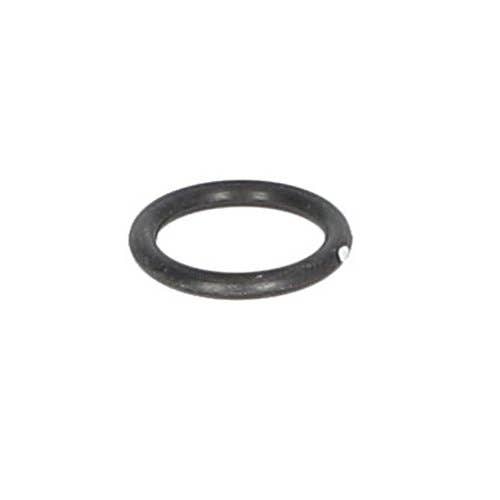 O-Ring Brakes Hydraulic Oil Filter Power Steering PTO fits Case IH 7110 7120 7130 7140 7150 237-6006 9617873 fits Case fits International 364839R1