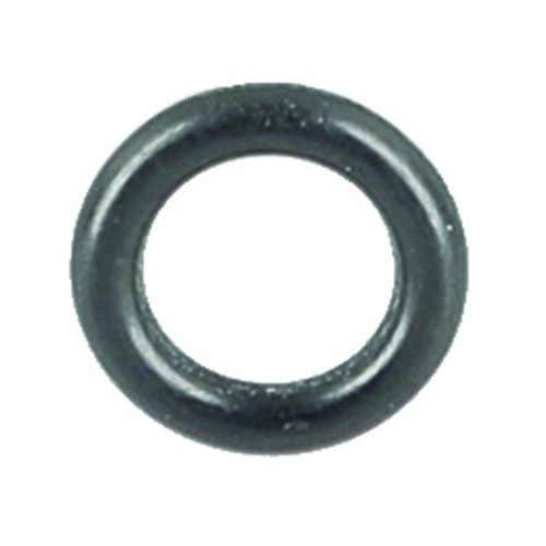 153617 | O-Ring | Clutch | Fuel Filter | Hydraulics | Radiator | Case 2096 2394 2594 | Case IH CPX420 CPX610 CPX620 DX21 DX24E DX48 DX55 MX150 MX170 420 620 625 1010 1015 1020 1620 1640 1644 1660 1666 1670 1680 1682 1688 2022 |  | 238-6010 | 86512844