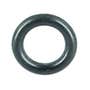 153617 | O-Ring | Clutch | Fuel Filter | Hydraulics | Radiator | Case 2096 2394 2594 | Case IH CPX420 CPX610 CPX620 DX21 DX24E DX48 DX55 MX150 MX170 420 620 625 1010 1015 1020 1620 1640 1644 1660 1666 1670 1680 1682 1688 2022 | | 238-6010 | 86512844 153617 | O-Ring | Clutch | Fuel Filter | Hydraulics | Radiator | Case 2096 2394 2594 | Case IH CPX420 CPX610 CPX620 DX21 DX24E DX48 DX55 MX150 MX170 420 620 625 1010 1015 1020 1620 1640 1644 1660 1666 1670 1680 1682 1688 2022 | | 238-6010 | 86512844