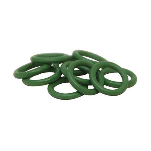 191527 | O-Ring - Condenser Line Outlet | 10 Pack | Case IH AFX8010 CPX420 CPX610 CPX620 CX70 CX80 CX90 CX100 Magnum 180 Magnum 190 Magnum 200 Magnum 210 Magnum 215 Magnum 220 Magnum 225 |  | A49666 | 389157S100 | R183409 | 82000734 | 128483A1 | 9827060