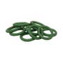 191527 | O-Ring - Condenser Line Outlet | 10 Pack | Case IH AFX8010 CPX420 CPX610 CPX620 CX70 CX80 CX90 CX100 Magnum 180 Magnum 190 Magnum 200 Magnum 210 Magnum 215 Magnum 220 Magnum 225 | | A49666 | 389157S100 | R183409 | 82000734 | 128483A1 | 9827060 191527 | O-Ring - Condenser Line Outlet | 10 Pack | Case IH AFX8010 CPX420 CPX610 CPX620 CX70 CX80 CX90 CX100 Magnum 180 Magnum 190 Magnum 200 Magnum 210 Magnum 215 Magnum 220 Magnum 225 | | A49666 | 389157S100 | R183409 | 82000734 | 128483A1 | 9827060
