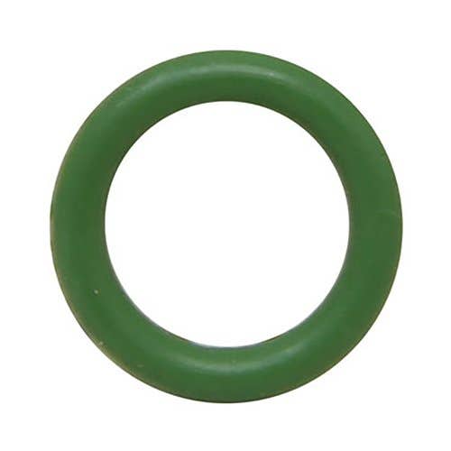 191527 | O-Ring - Condenser Line Outlet | 10 Pack | Case IH AFX8010 CPX420 CPX610 CPX620 CX70 CX80 CX90 CX100 Magnum 180 Magnum 190 Magnum 200 Magnum 210 Magnum 215 Magnum 220 Magnum 225 |  | A49666 | 389157S100 | R183409 | 82000734 | 128483A1 | 9827060