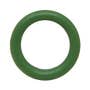 191527 | O-Ring - Condenser Line Outlet | 10 Pack | Case IH AFX8010 CPX420 CPX610 CPX620 CX70 CX80 CX90 CX100 Magnum 180 Magnum 190 Magnum 200 Magnum 210 Magnum 215 Magnum 220 Magnum 225 | | A49666 | 389157S100 | R183409 | 82000734 | 128483A1 | 9827060 191527 | O-Ring - Condenser Line Outlet | 10 Pack | Case IH AFX8010 CPX420 CPX610 CPX620 CX70 CX80 CX90 CX100 Magnum 180 Magnum 190 Magnum 200 Magnum 210 Magnum 215 Magnum 220 Magnum 225 | | A49666 | 389157S100 | R183409 | 82000734 | 128483A1 | 9827060