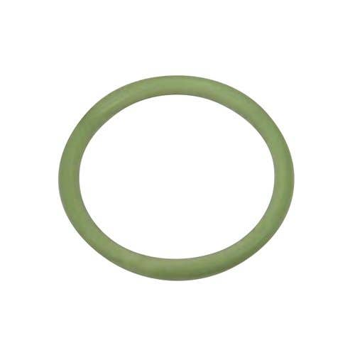 182362 | O-Ring - Cylinder Liner | Front Axle | and Brake Stub Axle | Yanmar YM195 YM226 YM240 YM330 YM330D YM336 YM1600 YM1601 YM1610 YM1900 YM2000 YM2200 YM2210 YM2620 YM2820 YM3000 YM3110 YM3220 YM3810 YM4220 |  | 24321-001000 | 124550-01300