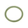 182362 | O-Ring - Cylinder Liner | Front Axle | and Brake Stub Axle | Yanmar YM195 YM226 YM240 YM330 YM330D YM336 YM1600 YM1601 YM1610 YM1900 YM2000 YM2200 YM2210 YM2620 YM2820 YM3000 YM3110 YM3220 YM3810 YM4220 | | 24321-001000 | 124550-01300 182362 | O-Ring - Cylinder Liner | Front Axle | and Brake Stub Axle | Yanmar YM195 YM226 YM240 YM330 YM330D YM336 YM1600 YM1601 YM1610 YM1900 YM2000 YM2200 YM2210 YM2620 YM2820 YM3000 YM3110 YM3220 YM3810 YM4220 | | 24321-001000 | 124550-01300