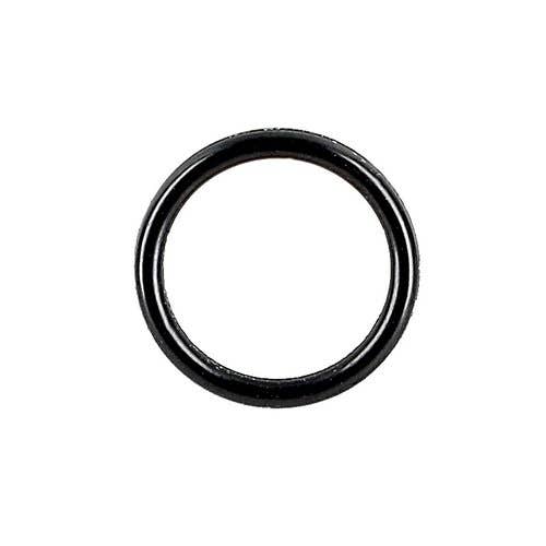 121367 | O-Ring | Differential | Electric | Hydraulics | Case IH AFX8010 C50 C60 C70 C80 C90 C100 CPX420 CPX610 CPX620 CX50 CX60 CX70 CX80 CX90 CX100 D35 D40 D45 DX18E DX24E DX25 DX35 DX40 DX45 Farmall 40 Farmall 45 |  | 128825 | 570828R1 | 237-6008