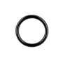 121367 | O-Ring | Differential | Electric | Hydraulics | Case IH AFX8010 C50 C60 C70 C80 C90 C100 CPX420 CPX610 CPX620 CX50 CX60 CX70 CX80 CX90 CX100 D35 D40 D45 DX18E DX24E DX25 DX35 DX40 DX45 Farmall 40 Farmall 45 | | 128825 | 570828R1 | 237-6008 121367 | O-Ring | Differential | Electric | Hydraulics | Case IH AFX8010 C50 C60 C70 C80 C90 C100 CPX420 CPX610 CPX620 CX50 CX60 CX70 CX80 CX90 CX100 D35 D40 D45 DX18E DX24E DX25 DX35 DX40 DX45 Farmall 40 Farmall 45 | | 128825 | 570828R1 | 237-6008