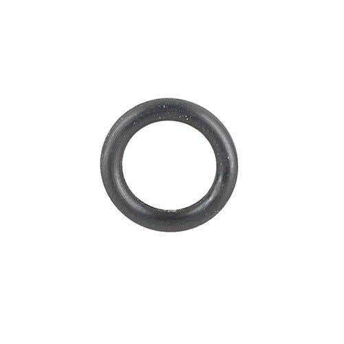 O-Ring Drawbar Drive Train Fuel System Hydraulic fits New Holland T8040 TG210 TG230 128999 fits International 355966R1 fits Ford 128999 fits Case IH O-Ring Drawbar Drive Train Fuel System Hydraulic fits New Holland T8040 TG210 TG230 128999 fits International 355966R1 fits Ford 128999 fits Case IH