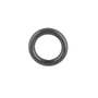 153572 | O-Ring | Drawbar | Drive Train | Fuel System | Hydraulic | Ford NAA Super Dexta 230A 230A 231 233 234 250C 250C 260C 260C 333 334 334 335 335 340 340 340A 340A 340B 340B 445 445 445A 445A 450 455 455 455C | | 128999 | 355966R1 | 128999 | 128999 153572 | O-Ring | Drawbar | Drive Train | Fuel System | Hydraulic | Ford NAA Super Dexta 230A 230A 231 233 234 250C 250C 260C 260C 333 334 334 335 335 340 340 340A 340A 340B 340B 445 445 445A 445A 450 455 455 455C | | 128999 | 355966R1 | 128999 | 128999