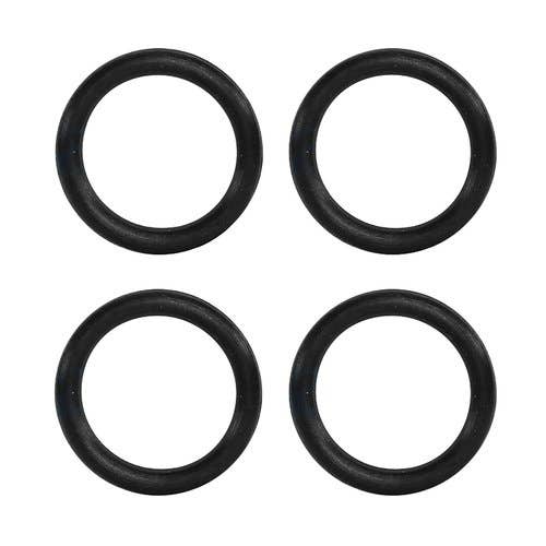 194668 | O-Ring | Durometer 90 - 4 Pack | John Deere DB37 DB41 DB44 DB55 DB58 DB60 DB62 DB66 DB74 DB80 DB83 DB90 DB120 DR12 DR16 DR18 DR24 50D 110 110 120 120C 120D 130G 135C 135D 160C LC 260E 260E 310E 310E 470G LC 490D 490D 490E 493D 495D |  | R69667