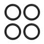 194668 | O-Ring | Durometer 90 - 4 Pack | John Deere DB37 DB41 DB44 DB55 DB58 DB60 DB62 DB66 DB74 DB80 DB83 DB90 DB120 DR12 DR16 DR18 DR24 50D 110 110 120 120C 120D 130G 135C 135D 160C LC 260E 260E 310E 310E 470G LC 490D 490D 490E 493D 495D | | R69667 194668 | O-Ring | Durometer 90 - 4 Pack | John Deere DB37 DB41 DB44 DB55 DB58 DB60 DB62 DB66 DB74 DB80 DB83 DB90 DB120 DR12 DR16 DR18 DR24 50D 110 110 120 120C 120D 130G 135C 135D 160C LC 260E 260E 310E 310E 470G LC 490D 490D 490E 493D 495D | | R69667