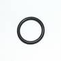 124956 | O-Ring | Engine | Front Axle | Fuel | Hydraulics | PTO | Steering | Transmission | Case 40XT 60XT 70XT 75XT 85XT 90XT 95XT 885 1210 1294 1394 1494 1838 1840 1845 1845C 2394 2594 | Case IH C50 C60 C70 C80 C90 C100 CPX420 | | 86629540 | 238-5214 124956 | O-Ring | Engine | Front Axle | Fuel | Hydraulics | PTO | Steering | Transmission | Case 40XT 60XT 70XT 75XT 85XT 90XT 95XT 885 1210 1294 1394 1494 1838 1840 1845 1845C 2394 2594 | Case IH C50 C60 C70 C80 C90 C100 CPX420 | | 86629540 | 238-5214