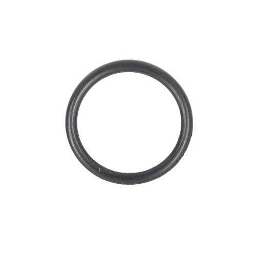 153577 | O-Ring | Fuel System | Hydraulic | Power Steering | International | Farmall | IH B414 Hydro 70 Hydro 84 Hydro 86 Hydro 100 Hydro 186 200 230 240 240 258 268 276 278 300 303 315 330 350 354 364 385 400 403 404 414 424 434 |  | 364879R1 | 86629585