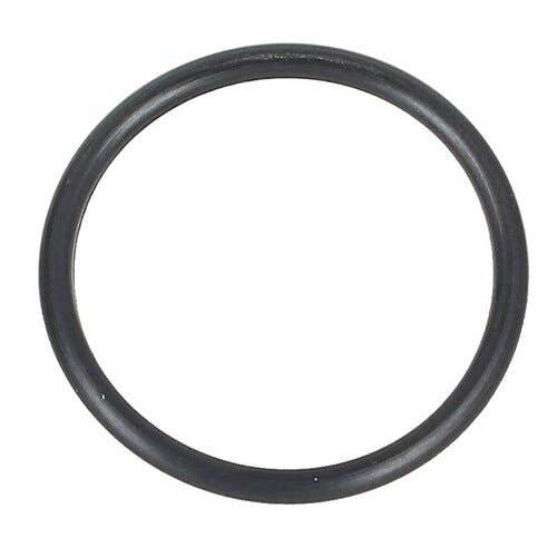 O-Ring Fuel Tank Hydraulic fits International 300 350 400 450 460 560 706 756 766 806 826 856 886 966 986 1066 1086 1466 360610R1 66805 fits Case IH 