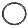 153575 | O-Ring | Fuel Tank | Hydraulic | International | Farmall | IH Hydro 84 Hydro 100 Hydro 186 200 230 240 268 300 330 340 350 400 450 454 460 474 560 574 660 684 685 706 756 766 786 806 826 856 886 966 986 1026 1066 1086 1206 | | 360610R1 | 66805 153575 | O-Ring | Fuel Tank | Hydraulic | International | Farmall | IH Hydro 84 Hydro 100 Hydro 186 200 230 240 268 300 330 340 350 400 450 454 460 474 560 574 660 684 685 706 756 766 786 806 826 856 886 966 986 1026 1066 1086 1206 | | 360610R1 | 66805