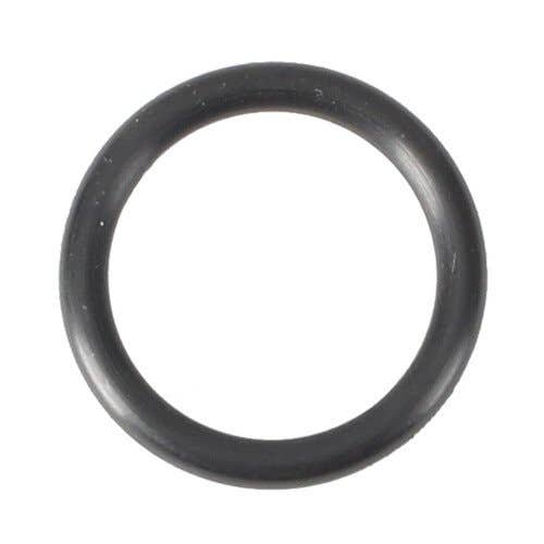 O-Ring - Hi / Lo Shift Lever Drain Plug and Hydraulic Piston fits Yanmar YM135 YM135D YM155 YM155D YM195 YM195D YM240 YM240D YM330 YM330D 24311-000160 O-Ring - Hi / Lo Shift Lever Drain Plug and Hydraulic Piston fits Yanmar YM135 YM135D YM155 YM155D YM195 YM195D YM240 YM240D YM330 YM330D 24311-000160