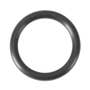 182372 | O-Ring - Hi / Lo Shift Lever | Drain Plug | and Hydraulic Piston | Yanmar F17 F18 F20 F22 F24 FX17 FX18 FX20 FX22 FX24 YMG1800 YMG2000 YM135 YM135D YM140 YM147 YM155 YM155D YM165 YM169 YM177 YM180 YM186 YM187 YM195 YM195D YM220 | | 24311-000160 182372 | O-Ring - Hi / Lo Shift Lever | Drain Plug | and Hydraulic Piston | Yanmar F17 F18 F20 F22 F24 FX17 FX18 FX20 FX22 FX24 YMG1800 YMG2000 YM135 YM135D YM140 YM147 YM155 YM155D YM165 YM169 YM177 YM180 YM186 YM187 YM195 YM195D YM220 | | 24311-000160