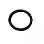 153614 | O-Ring | Hitch | Hydraulics | Transmission | Case L 40XT 60XT 70XT 75XT 85XT 90XT 95XT 1835C 1838 1840 1845C 2096 2394 2594 | Case IH Farmall 65C Farmall 75C Farmall 85C Farmall 95C JX1060C JX1070C JX1070N JX1075C | | 238-5116 | 86977728 153614 | O-Ring | Hitch | Hydraulics | Transmission | Case L 40XT 60XT 70XT 75XT 85XT 90XT 95XT 1835C 1838 1840 1845C 2096 2394 2594 | Case IH Farmall 65C Farmall 75C Farmall 85C Farmall 95C JX1060C JX1070C JX1070N JX1075C | | 238-5116 | 86977728