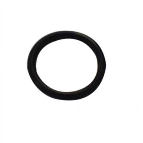 O-Ring Hitch Hydraulics Transmission fits Case IH MX100 MX110 MX120 MX135 MX150 5120 5130 5140 5220 5230 5240 5250 9330 86977728 fits Case 238-5116 O-Ring Hitch Hydraulics Transmission fits Case IH MX100 MX110 MX120 MX135 MX150 5120 5130 5140 5220 5230 5240 5250 9330 86977728 fits Case 238-5116